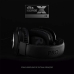 Headset Gamer Logitech G PRO X 7.1 Dolby Surround com Tecnologia Blue VO!CE, Design Confortável e Durável e Drivers PRO-G 50mm