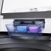 Máquina de Lavar 17kg Electrolux Essential Care com Cesto Inox, Jet&Clean e Ultra Filter (LED17)