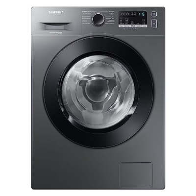 Samsung Lava e Seca WD11M com Digital Inverter WD11M4473PX Inox Look 11/7kg - 127V Samsung Lava e Seca WD11M com Digital Inverter WD11M4473PX Inox Look 11/7kg - 127V