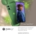 Smartphone Motorola Moto g35 5G - 128GB 12GB (4GB RAM+8GB Ram Boost) e Camera 50MP com AI NFC Tela 6.7" com Superbrilho - Verde