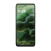 Smartphone Motorola Moto g35 5G - 128GB 12GB (4GB RAM+8GB Ram Boost) e Camera 50MP com AI NFC Tela 6.7" com Superbrilho - Verde