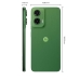 Smartphone Motorola Moto g35 5G - 128GB 12GB (4GB RAM+8GB Ram Boost) e Camera 50MP com AI NFC Tela 6.7" com Superbrilho - Verde
