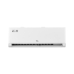 Ar Condicionado Split Hi Wall TCL T-Pro 2.0 Inverter 9.000 Btus Frio 220v R-32