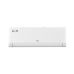 Ar Condicionado Split Hi Wall TCL T-Pro 2.0 Inverter 9.000 Btus Frio 220v R-32