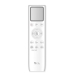 Ar Condicionado Split Hi Wall TCL T-Pro 2.0 Inverter 9.000 Btus Frio 220v R-32