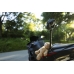 GoPro MAX2 – Câmera de ação 360 à prova d'água + tradicional com tela sensível ao toque, vídeo em 8K esférica, fotos de 29 MP 360, lentes fáceis de substituir, estabilização HyperSmooth, 6 microfones