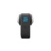 GoPro MAX2 – Câmera de ação 360 à prova d'água + tradicional com tela sensível ao toque, vídeo em 8K esférica, fotos de 29 MP 360, lentes fáceis de substituir, estabilização HyperSmooth, 6 microfones