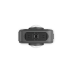 GoPro MAX2 – Câmera de ação 360 à prova d'água + tradicional com tela sensível ao toque, vídeo em 8K esférica, fotos de 29 MP 360, lentes fáceis de substituir, estabilização HyperSmooth, 6 microfones