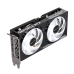Placa de Vídeo GALAX Nvidia GeForce RTX 5060 1-Click OC V2 8GB GDDR7