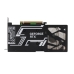 Placa de Vídeo GALAX Nvidia GeForce RTX 5060 1-Click OC V2 8GB GDDR7