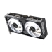 Placa de Vídeo GALAX Nvidia GeForce RTX 5060 1-Click OC V2 8GB GDDR7