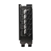 Placa de Vídeo GALAX Nvidia GeForce RTX 5060 1-Click OC V2 8GB GDDR7