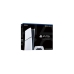PlayStation 5 Edição Digital 825GB 1 Controle Branco Sony