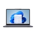 Notebook Lenovo IdeaPad Slim 3 15IRH10 Intel Core i5-13420H 8GB 512GB SSD Windows 11 15.3" - 83NS000LBR Luna Grey - 2 Anos De Garantia