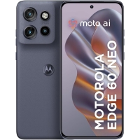 Smartphone Motorola Edge 60 NEO