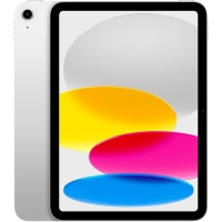 Apple 2025 iPad 11 (Wi-Fi, 128 GB) (A16)