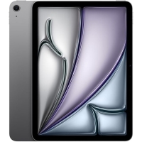 Apple 2025 iPad Air