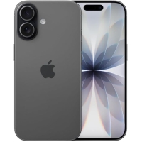 Smartphone Apple iPhone 17 (256 GB)