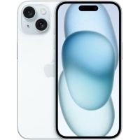 Apple iPhone 15 (256 GB)