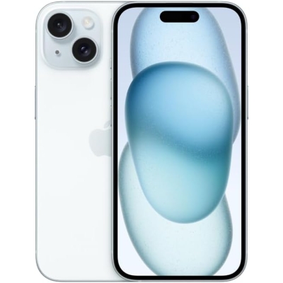 Apple iPhone 15 (256 GB) Apple iPhone 15 (256 GB)
