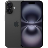 Apple iPhone 16 (256 GB)