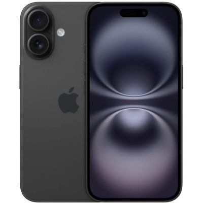 Apple iPhone 16 (256 GB) Apple iPhone 16 (256 GB)