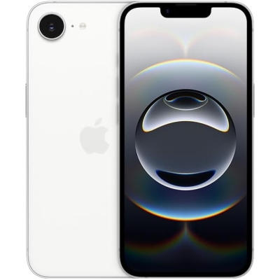 Apple iPhone 16e de 256 GB