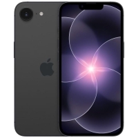 Apple iPhone 17e