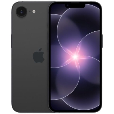 Apple iPhone 17e Apple iPhone 17e