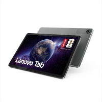 Tablet Lenovo Tab 10.1