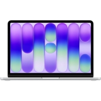 Apple 2026 MacBook Neo 13'' 8GB Memória 256GB SSD
