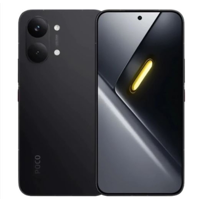Celular Xiaomi POCO X8 Pro MAX 5G Celular Xiaomi POCO X8 Pro MAX 5G
