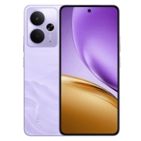 Smartphone Realme 14T 256GB