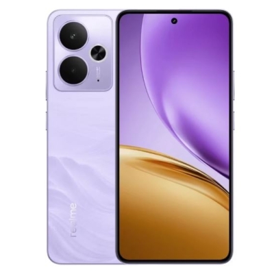 Smartphone Realme 14T 256GB 8GB Ram 5G Smartphone Realme 14T 256GB 8GB Ram 5G