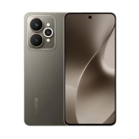 Smartphone Realme 15
