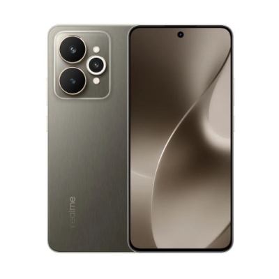 Smartphone Realme 15 Smartphone Realme 15