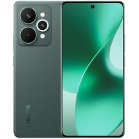 Smartphone Realme 15 PRO