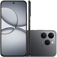 Smartphone Realme 15T