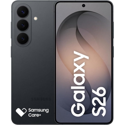 Celular Samsung Galaxy S26 5G