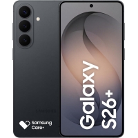 Celular Samsung Galaxy S26 PLUS