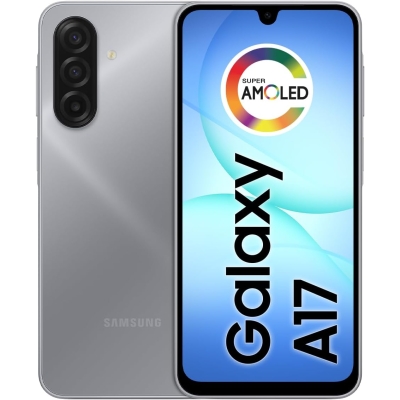 Celular Samsung Galaxy A17 256GB Celular Samsung Galaxy A17 256GB