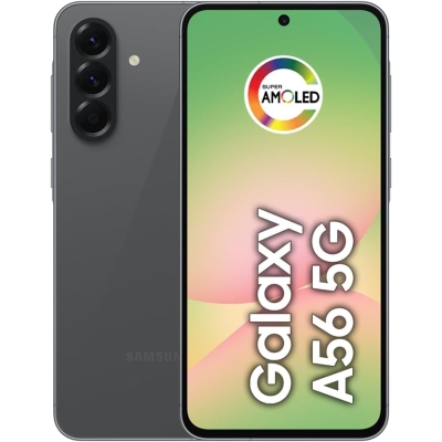 Smartphone Samsung Galaxy A56 Smartphone Samsung Galaxy A56
