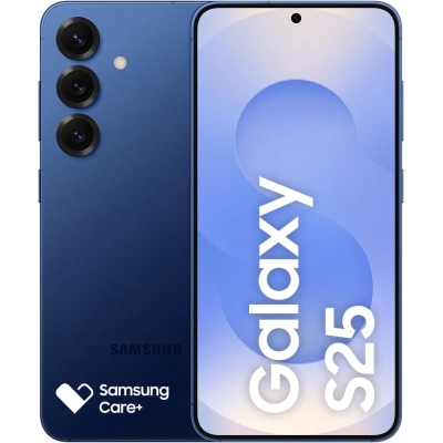 Celular Samsung Galaxy S25 5G 256GB 12GB RAM Tela de 6.2 Celular Samsung Galaxy S25 5G 256GB 12GB RAM Tela de 6.2
