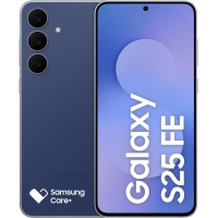 Celular Samsung Galaxy S25 FE 5G