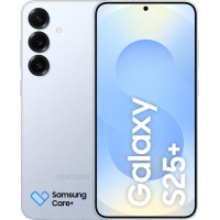 Celular Samsung Galaxy S25+