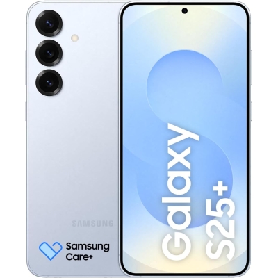 Celular Samsung Galaxy S25+ Celular Samsung Galaxy S25+