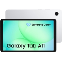 Tablet Samsung Galaxy Tab A11