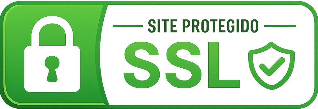 Certificado de proteção
