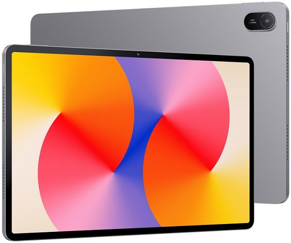 HUAWEI MatePad SE
