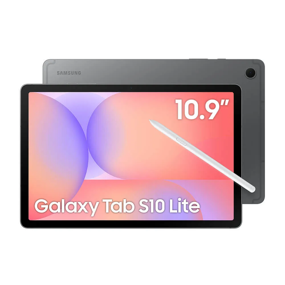galaxy-tab-s10-lite